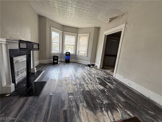 2082 W 98th St, Cleveland, OH 44102 - photo 6