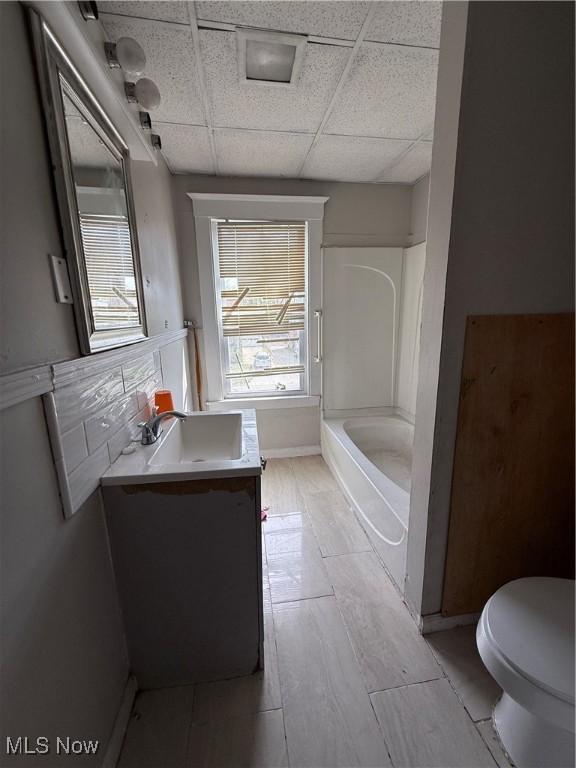 2082 W 98th St, Cleveland, OH 44102 - photo 8
