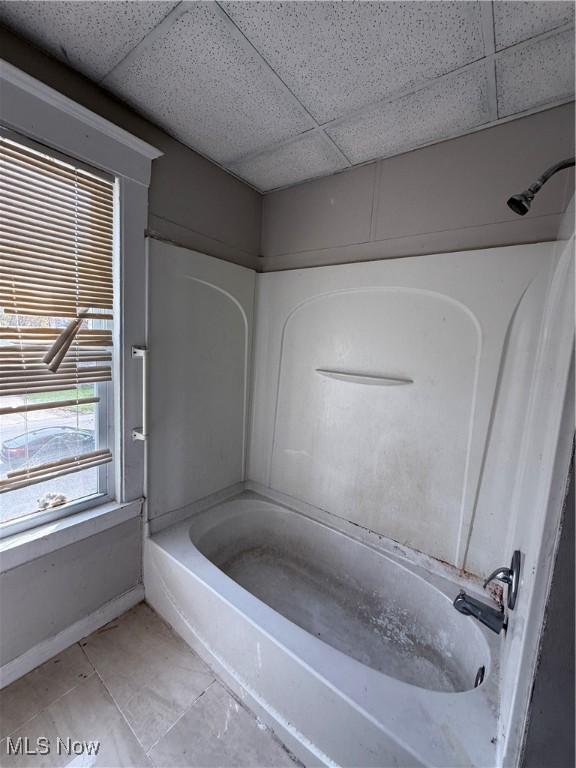 2082 W 98th St, Cleveland, OH 44102 - photo 9
