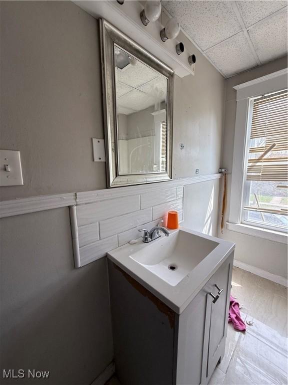 2082 W 98th St, Cleveland, OH 44102 - photo 10