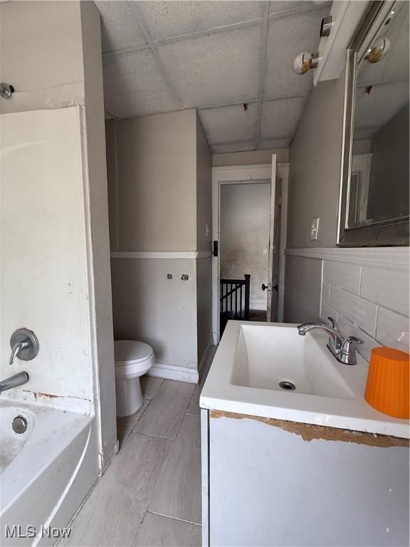 2082 W 98th St, Cleveland, OH 44102 - photo 11