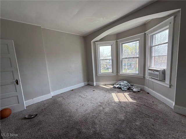2082 W 98th St, Cleveland, OH 44102 - photo 12