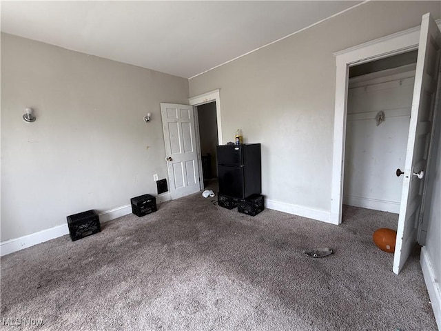 2082 W 98th St, Cleveland, OH 44102 - photo 13