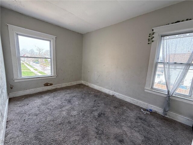 2082 W 98th St, Cleveland, OH 44102 - photo 14