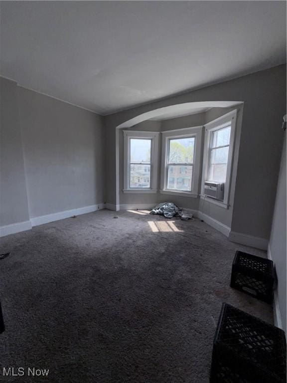 2082 W 98th St, Cleveland, OH 44102 - photo 16
