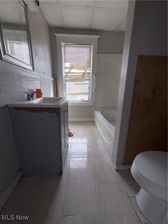 2082 W 98th St, Cleveland, OH 44102 - photo 17