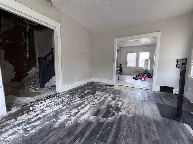 2082 W 98th St, Cleveland, OH 44102 - photo 18