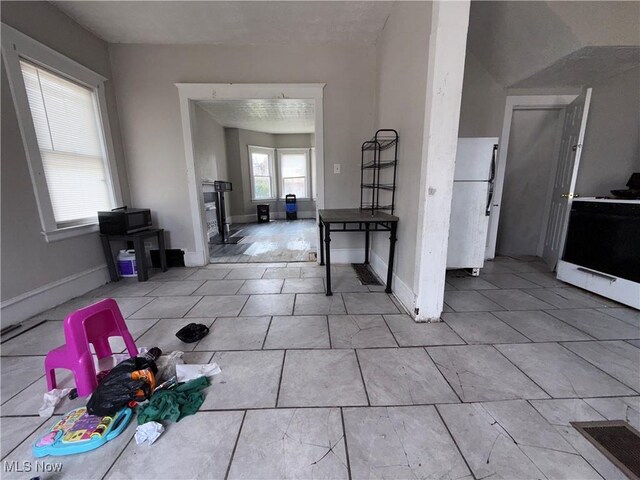 2082 W 98th St, Cleveland, OH 44102 - photo 20