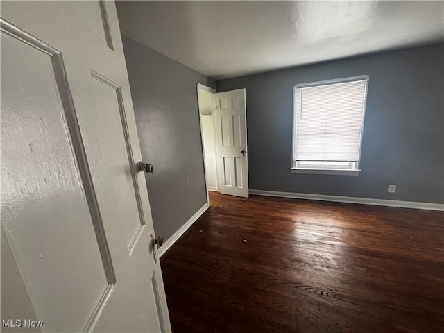 17312 Glendale Ave, Cleveland, OH 44128 - photo 15