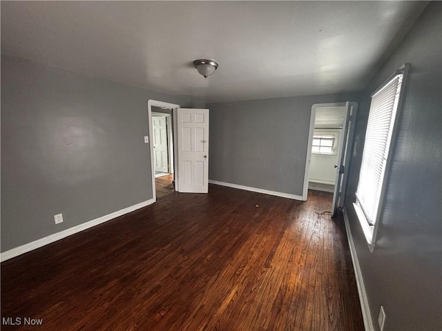 17312 Glendale Ave, Cleveland, OH 44128 - photo 16