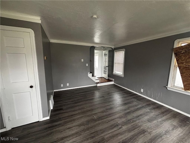 17312 Glendale Ave, Cleveland, OH 44128 - photo 8