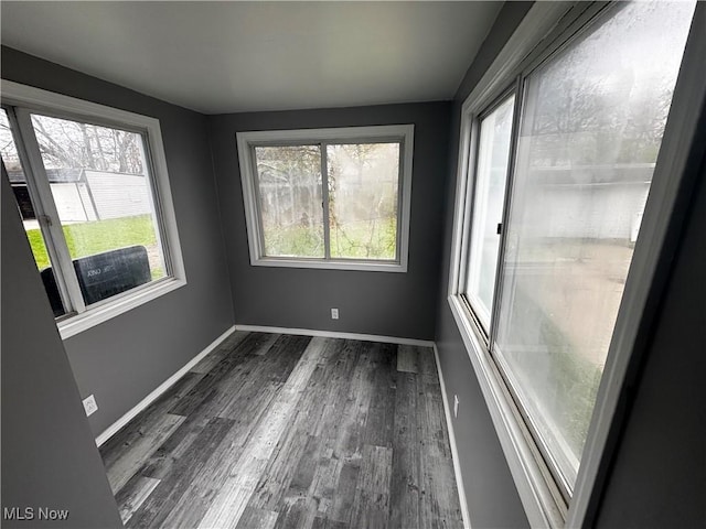 17312 Glendale Ave, Cleveland, OH 44128 - photo 10