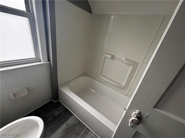 17312 Glendale Ave, Cleveland, OH 44128 - photo 12
