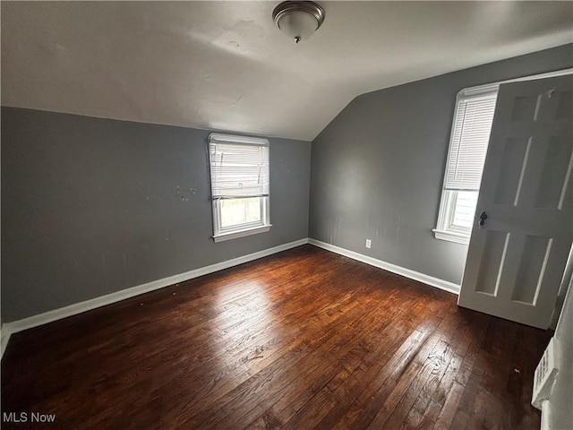 17312 Glendale Ave, Cleveland, OH 44128 - photo 13