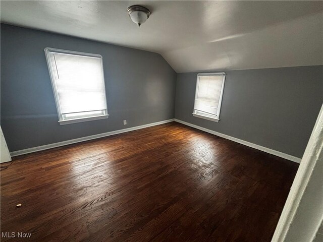 17312 Glendale Ave, Cleveland, OH 44128 - photo 14