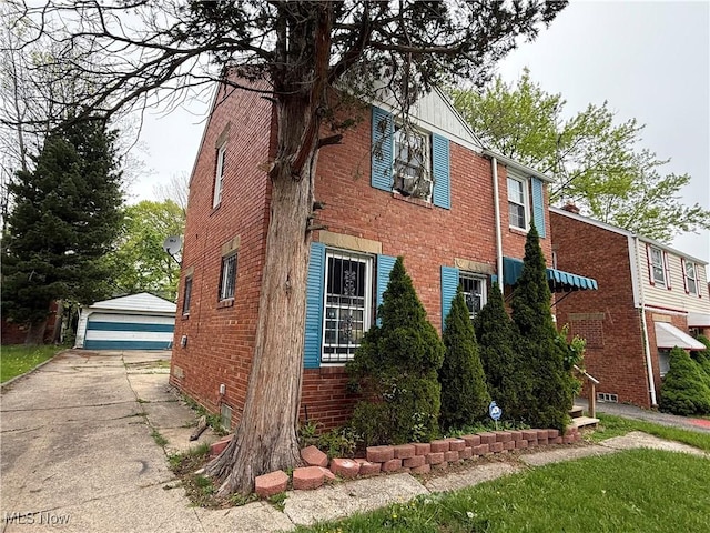 17519 Throckley Ave, Cleveland, OH 44128 - photo 4