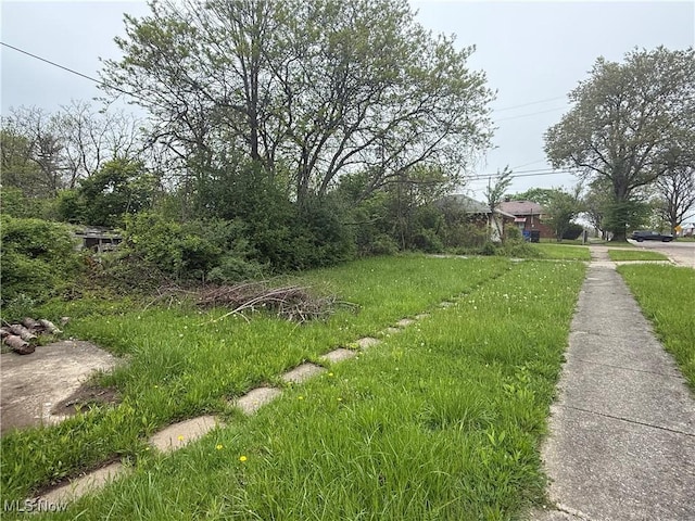 17213 Lotus Dr, Cleveland, OH 44128 - photo 6