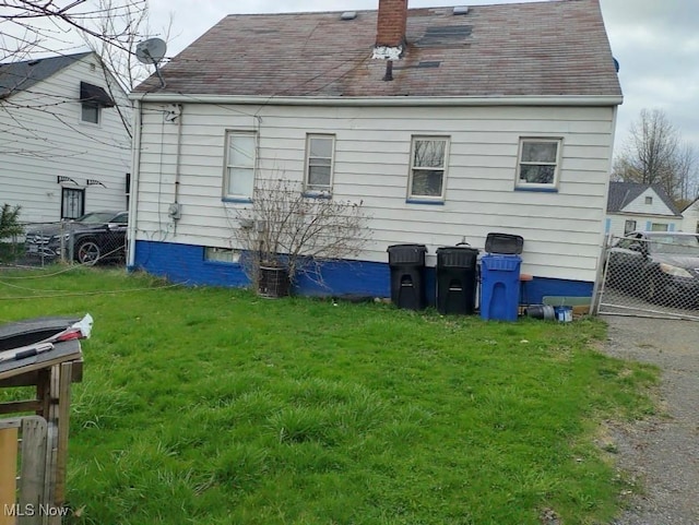 16814 Wayne Dr, Cleveland, OH 44128 - photo 6