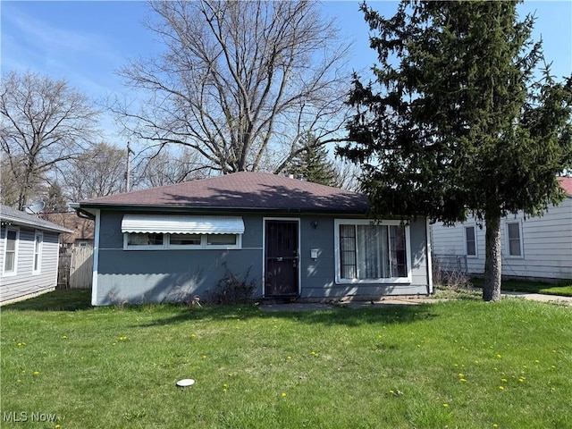 12510 Summerland Ave, Cleveland, OH 44111 - photo 1