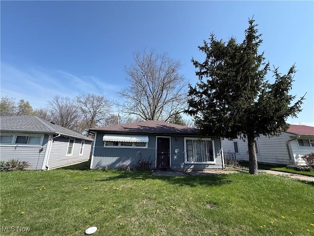 12510 Summerland Ave, Cleveland, OH 44111 - photo 2