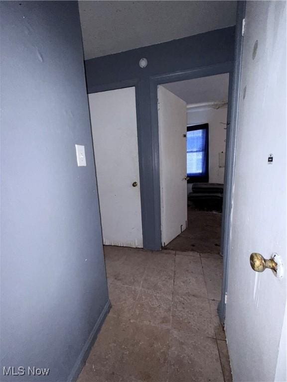 12510 Summerland Ave, Cleveland, OH 44111 - photo 10