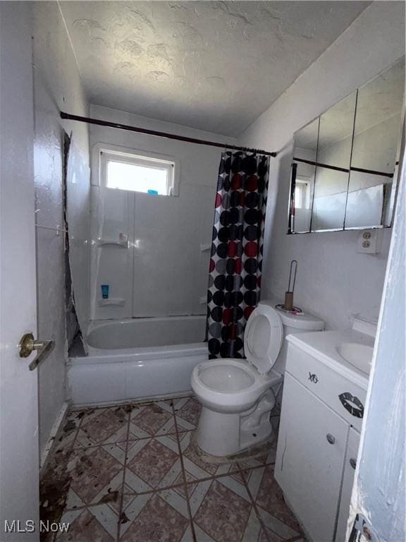 12510 Summerland Ave, Cleveland, OH 44111 - photo 11