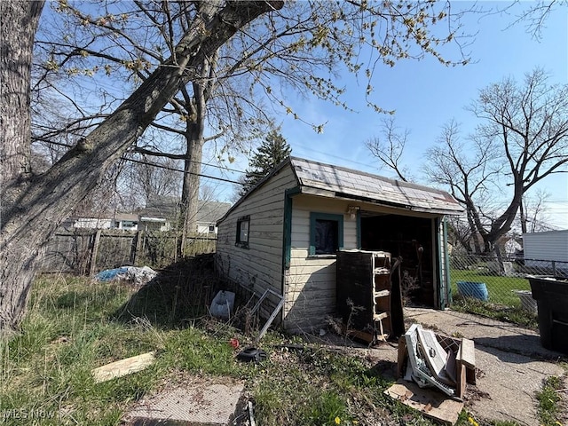 12510 Summerland Ave, Cleveland, OH 44111 - photo 5
