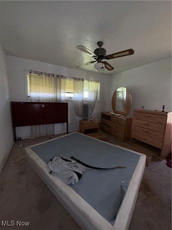 12510 Summerland Ave, Cleveland, OH 44111 - photo 8