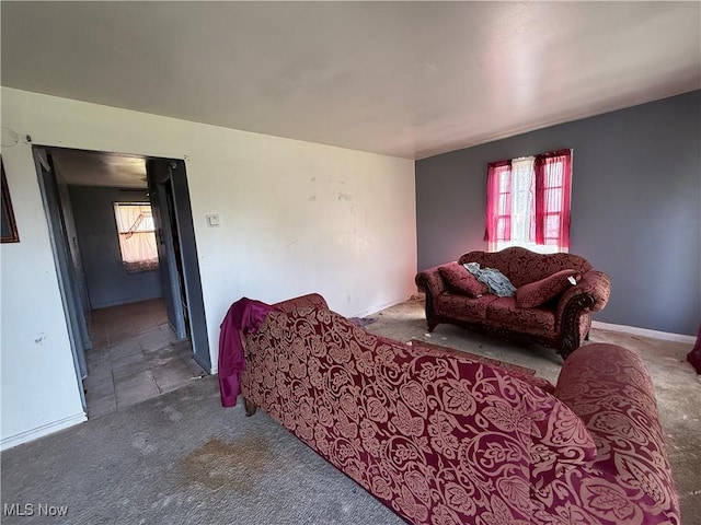 12510 Summerland Ave, Cleveland, OH 44111 - photo 9
