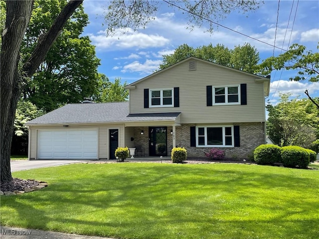 783 Terraview Dr, Boardman, OH 44512 - photo 1