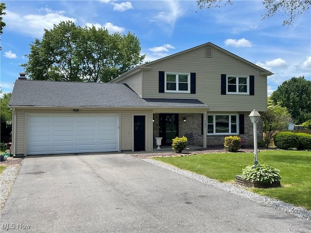 783 Terraview Dr, Boardman, OH 44512 - photo 2