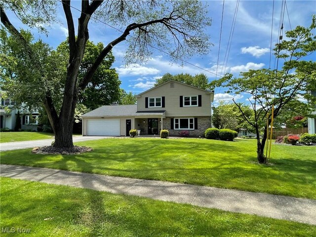 783 Terraview Dr, Boardman, OH 44512 - photo 3