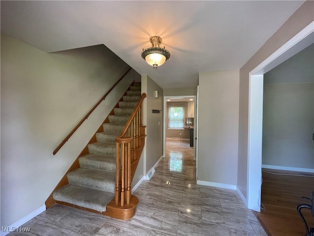 783 Terraview Dr, Boardman, OH 44512 - photo 4