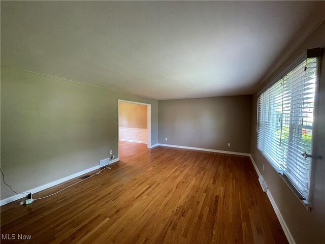 783 Terraview Dr, Boardman, OH 44512 - photo 5