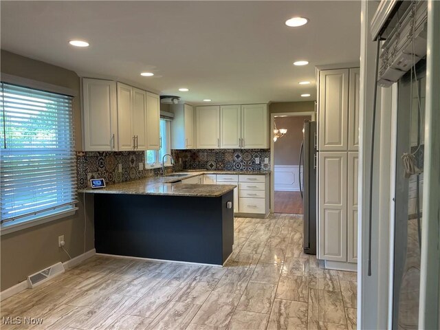 783 Terraview Dr, Boardman, OH 44512 - photo 8