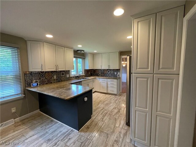 783 Terraview Dr, Boardman, OH 44512 - photo 9
