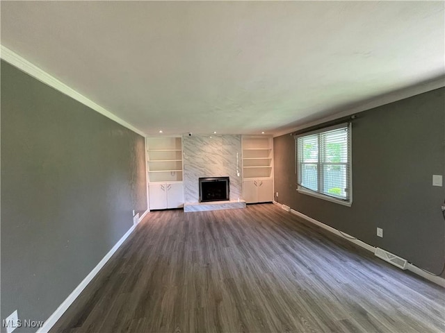 783 Terraview Dr, Boardman, OH 44512 - photo 11