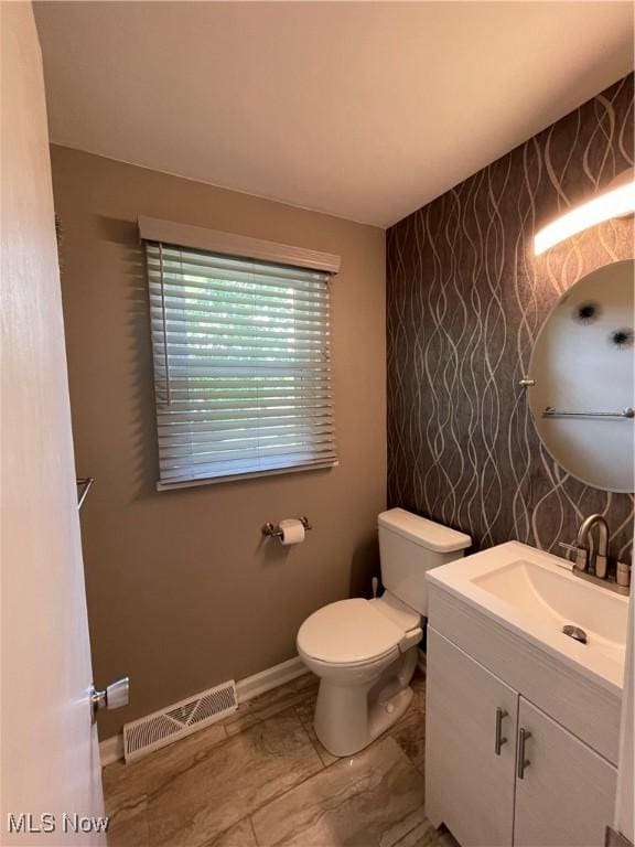 783 Terraview Dr, Boardman, OH 44512 - photo 12