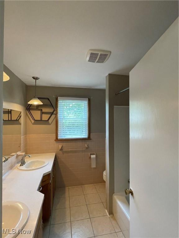 783 Terraview Dr, Boardman, OH 44512 - photo 13