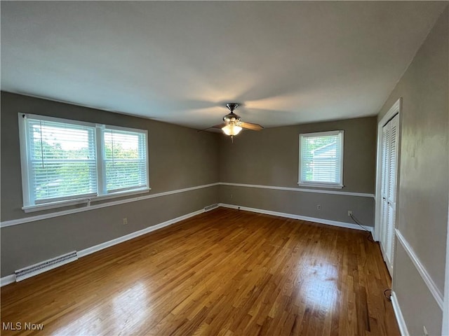 783 Terraview Dr, Boardman, OH 44512 - photo 14
