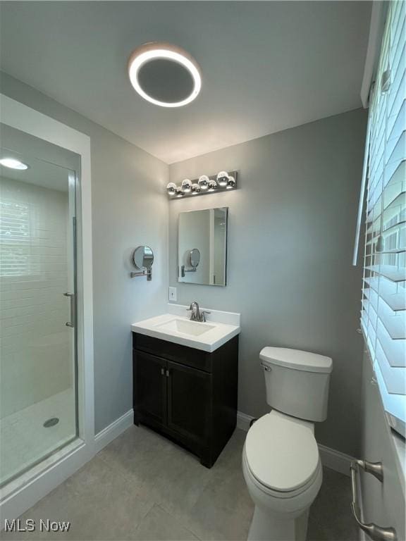 783 Terraview Dr, Boardman, OH 44512 - photo 15