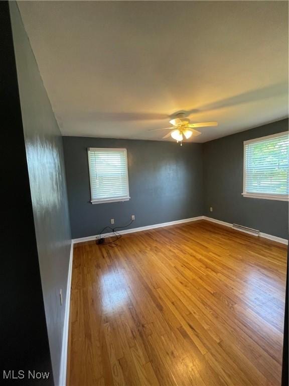 783 Terraview Dr, Boardman, OH 44512 - photo 17