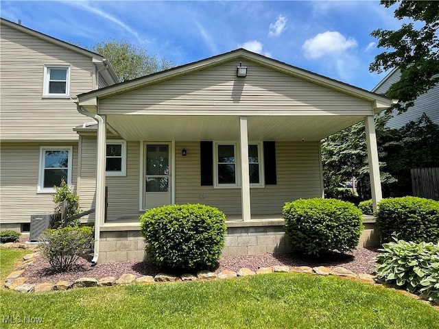 783 Terraview Dr, Boardman, OH 44512 - photo 24