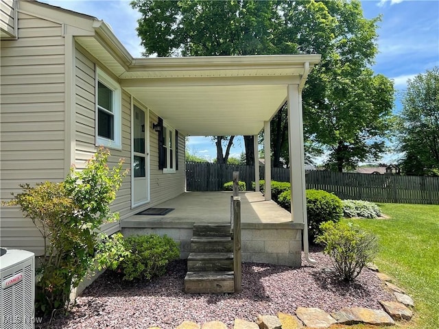 783 Terraview Dr, Boardman, OH 44512 - photo 25
