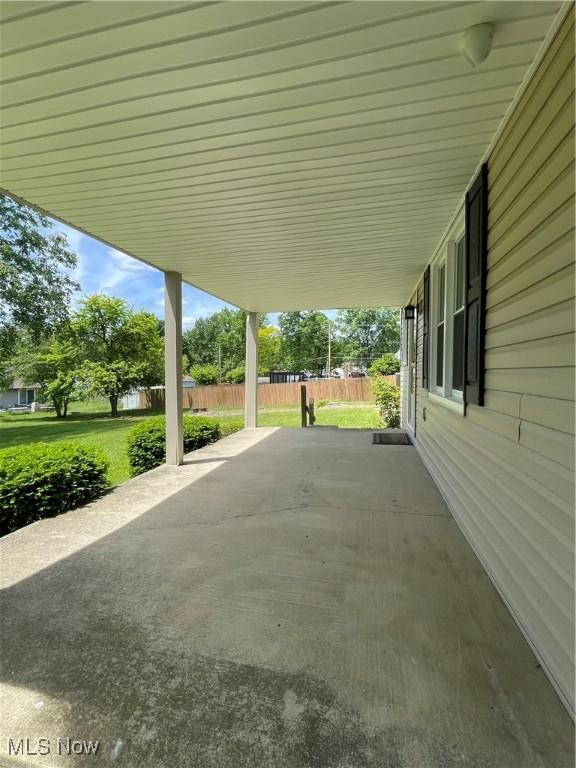 783 Terraview Dr, Boardman, OH 44512 - photo 26