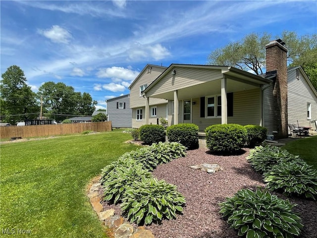 783 Terraview Dr, Boardman, OH 44512 - photo 27