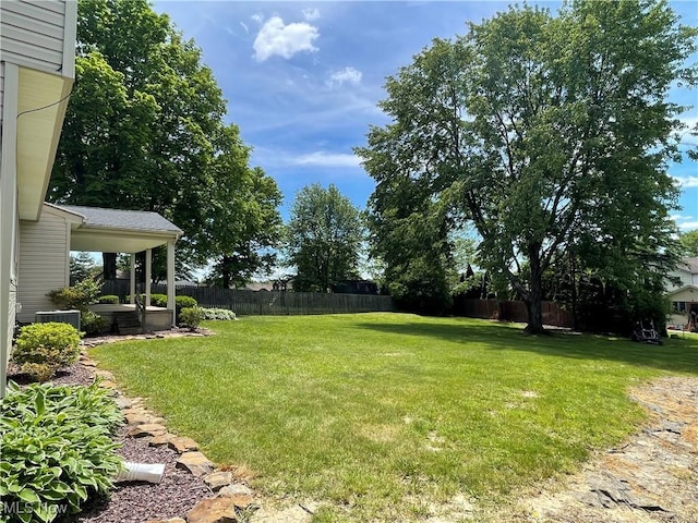 783 Terraview Dr, Boardman, OH 44512 - photo 28