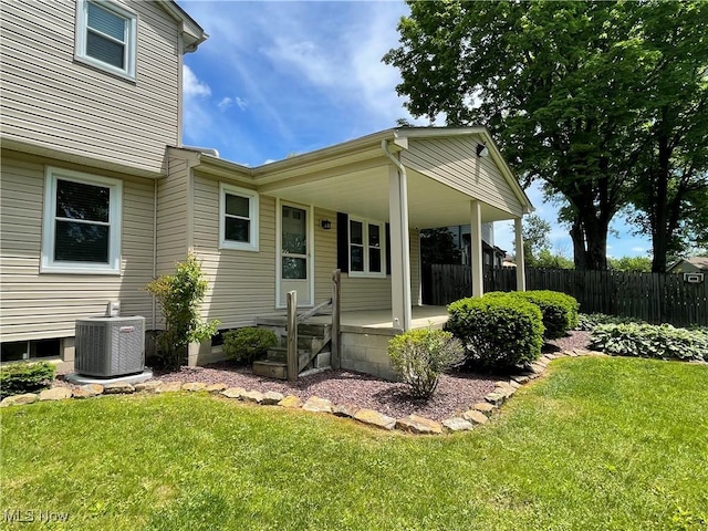 783 Terraview Dr, Boardman, OH 44512 - photo 29