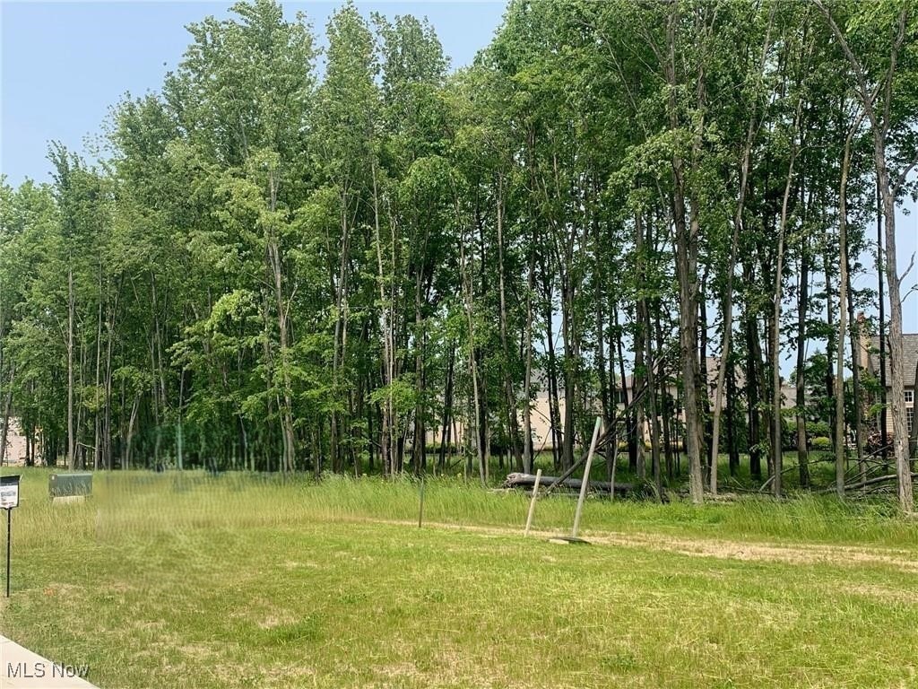 V/L Rocky Ridge Dr, Westlake, OH 44145 - photo 1