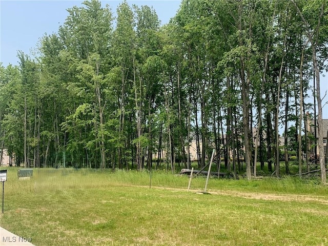 V/L Rocky Ridge Dr, Westlake, OH 44145 - photo 1